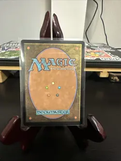 Pollywog Prodigy (Extended Art) Commander: Bloomburrow Regular - Image 2