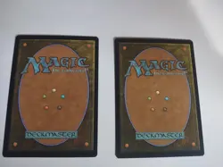 1X MTG Runic Armasaur Core Set 2019 200/280 Regular Rare NM 1X - Image 2