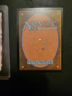 Mtg Wolverine Riders KHC 014 Kaldheim Commander NM - Image 2