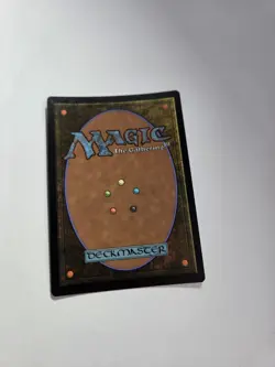 Rinoa, Angel Wing (Borderless) FINAL FANTASY Commander Foil - Image 2