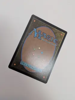 MTG - Curious Colossus - Lorwyn Eclipsed NM/M Condition - Image 3