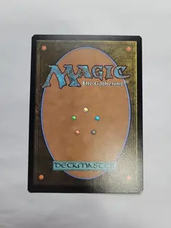 MTG - Cybermen Squadron Doctor Who Regular R#176 - Image 3