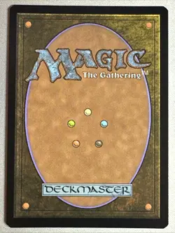 MTG / Masterwork of Ingenuity / PIP / #234 / FOIL / Rare / NM - Image 2