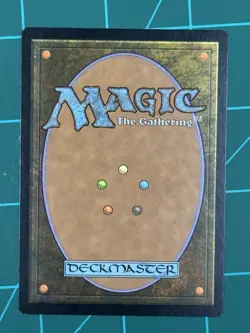 MTG Chord of Calling Core Set 2015 (M15) Regular - Image 3