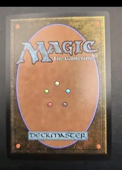 Bitterbloom Bearer (Showcase) Lorwyn Eclipsed MTG Regular Near Mint + free gift! - Image 2