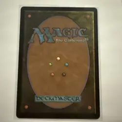 Sapling Nursery (Showcase) Lorwyn Eclipsed Foil - Image 2