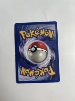 NM SPEAROW 1ST EDITION - 62/64 WotC Pokemon TCG Jungle Set - Image 4