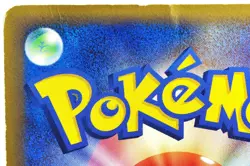 Pokemon card TCG Aura's Lucario ex 006/012 Master Kit Side Deck 2005 Japanese MP - Image 5