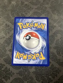 Pokemon TCG S-Chinese Card Eevee Gem Pack 2 CBB2C-0915/15 Exclusive Sylveon Card - Image 2