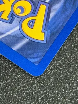 Sabrina's Jynx 59/132 Gym Heroes Series Uncommon Basic Pokemon Card 1999-2000 NM - Image 3