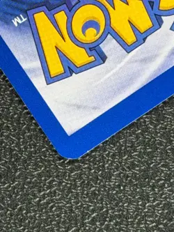 Sabrina's Jynx 59/132 Gym Heroes Series Uncommon Basic Pokemon Card 1999-2000 NM - Image 4