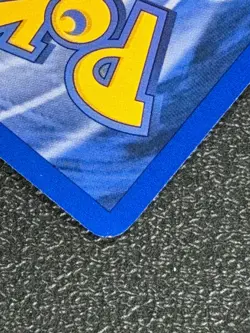 Sabrina's Jynx 59/132 Gym Heroes Series Uncommon Basic Pokemon Card 1999-2000 NM - Image 5