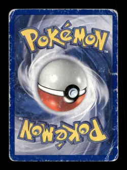 Carte Pokemon Dynavolt Stamped Reverse 48/106 EX Emeraude Francais - Image 2