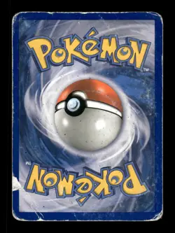 Carte Pokemon Noctunoir NIV.X Holo 96/100 Tempete Francais - Image 2