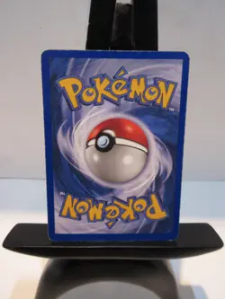 Pokemon Professor Elm's Training Method Reverse Holo 148/165 Expedition NM-Mint - Image 4