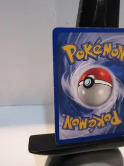 Pokemon Professor Elm's Training Method Reverse Holo 148/165 Expedition NM-Mint - Image 5