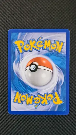 Pokemon - Supreme Victors - Rhydon lv.45 80/147 - Image 2