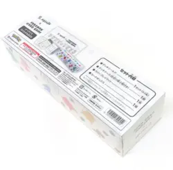 [Sealed] Yu NAGABA x Pokemon Card Game Eevee’s Special BOX Pokemon Card Japanese - Image 2