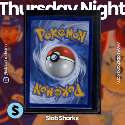 2025 POKEMON SV WHITE FLARE - WHT EN #143/086 ZOROARK ILLUSTRATION RARE - Image 2