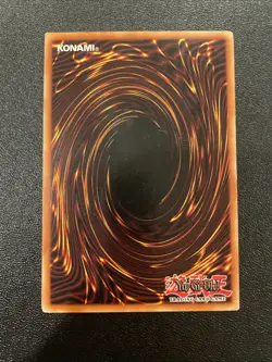 Graceful Charity SDP-040 Starter Deck: Pegasus Unlimited - Image 2