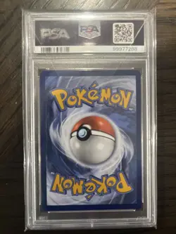 2023 Svp EN-SV Pikachu Paldea Evolved ETB #027 PROMO Pokemon Center - Image 2
