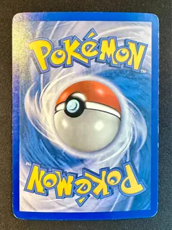 Porygon2 12/115 2005 EX Unseen Forces Pokemon Card TCG Reverse Holo Rare - Lp - Image 5