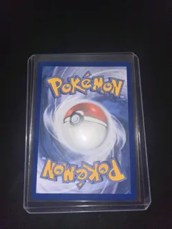 Ethan's Ho-Oh ex 230/182 Destined Rivals SIR Special Illustration Rare Pokemon - Image 2