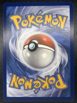 Pokemon Ethan's Ho-Oh EX Special Illustration Rare 230/182 Destined Rivals Gem💎 - Image 2
