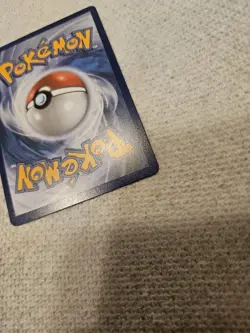 Ethan's Ho-Oh ex 230/182 Destined Rivals SIR Special Illustration Rare Pokemon - Image 5