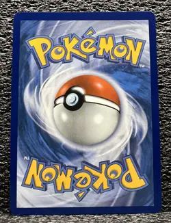 Pokemon SV White Flare Ultra Rare - 161/086 Hydreigon ex - Image 2