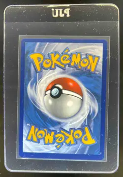 2025 Pokemon SV White Flare Hydreigon ex Ultra Rare #161/086 - Image 2