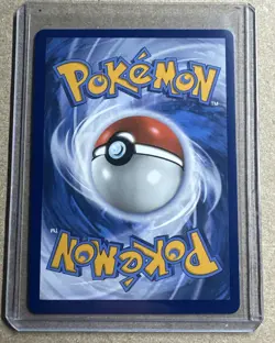 2025 Pokemon SV White Flare WHT EN Hydreigon ex Ultra Rare #161/086 - Image 2