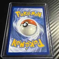 2025 Pokemon SV White Flare WHT EN Hydreigon ex Ultra Rare #161/086 - Image 2