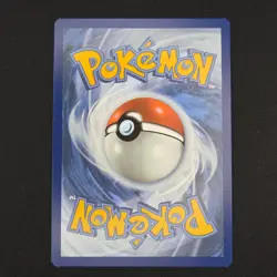 Pokemon TCG Card Radiant Charizard 020/159 Crown Zenith Holo - NM - Image 2