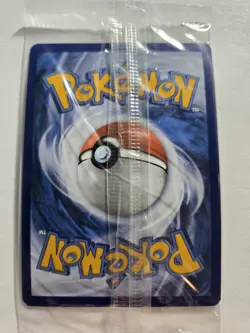Charmander 044 SVP Obsidian Flames ETB Promo Rare Holo Pokemon TCG NM/M SEALED - Image 2