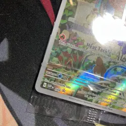 Charmander 044 SVP Obsidian Flames ETB Promo Rare Holo Pokemon TCG NM/M SEALED - Image 4