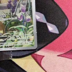 Charmander 044 SVP Obsidian Flames ETB Promo Rare Holo Pokemon TCG NM/M SEALED - Image 5