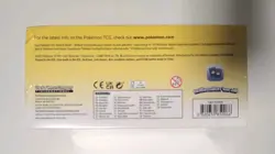 Pokemon TCG: Sword & Shield Brilliant Stars Pokemon Center Elite Trainer Box ETB - Image 4