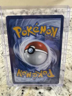 Pokemon TCG Hilda Sir SV11W 171/086 White Flare English - Image 2