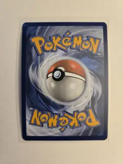 Pokemon TCG Hilda Sir SV11W 171/086 White Flare English - Image 2