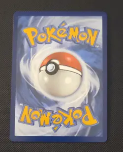 Pokemon TCG Hilda Sir SV11W 171/086 White Flare English - Image 2