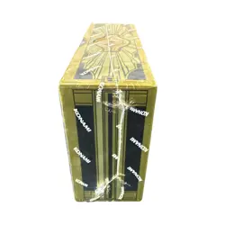 Yu-Gi-Oh! Trading Card Games Legendary Decks II New Factory Sealed 83717845010 - Image 2