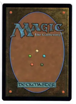 MTG Ghalta and Mavren (Showcase), March of the Machine (MOM) Regular Near Mint - Image 2