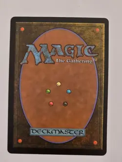 Phyrexian Obliterator - 105 M Reg - Phyrexia: All Will Be One - MTG - NM - Image 2