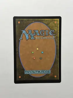 Arena of Glory Modern Horizons 3 Regular NM - Image 2