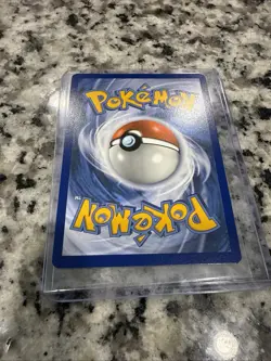 Pokemon TCG: Charizard VMAX Rainbow Secret Rare 074/073 Champion's Path 💎NM💎 - Image 5