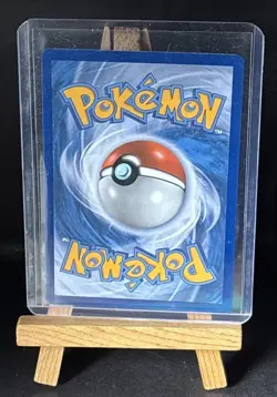 NM | Pokemon TCG | Banette 32/108 (32 Delta) | XY Roaring Skies | Reverse Holo - Image 2