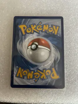 POKeMON TCG- Radiant Alakazam. 059/195 Holo Rare. Silver Tempest. - Image 2