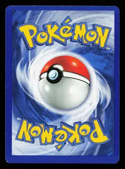 Pikachu 70/111 Common 1st Edition Neo Genesis Pokemon Card - Image 2