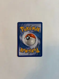 2009 Pokemon TCG Arceus LV.X Holo 95/99 Platinum Arceus NM - Image 3